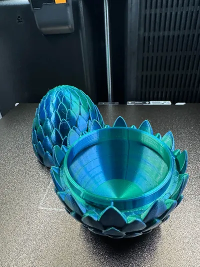 https://makerworld.bblmw.com/makerworld/model/824320/767834/ratings/0716cda0-c035-11f0-9259-bb3e3c4e33af.jpg