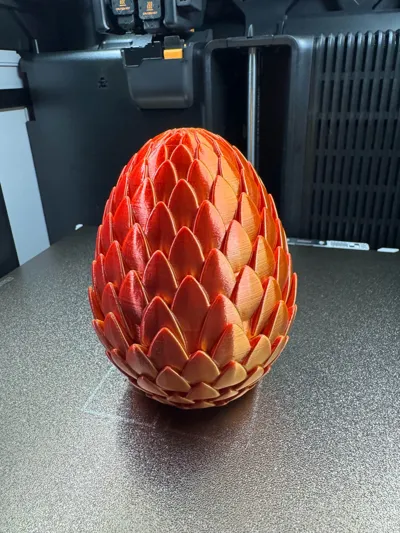 https://makerworld.bblmw.com/makerworld/model/824320/767834/ratings/07187b50-c035-11f0-9259-bb3e3c4e33af.jpg