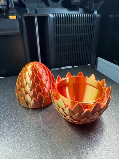 https://makerworld.bblmw.com/makerworld/model/824320/767834/ratings/071a5010-c035-11f0-9259-bb3e3c4e33af.jpg
