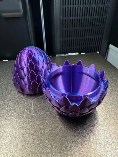 https://makerworld.bblmw.com/makerworld/model/824320/767834/ratings/071ce820-c035-11f0-9259-bb3e3c4e33af.jpg