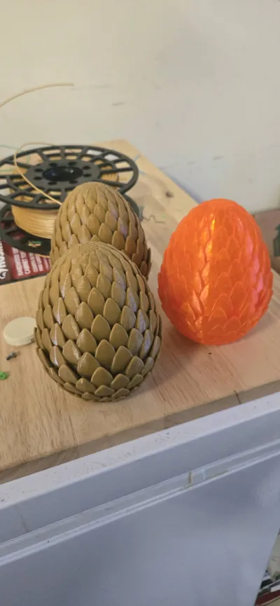 https://makerworld.bblmw.com/makerworld/model/824320/767834/ratings/074877d0-1877-11f0-a794-2b94b87e8551.jpg