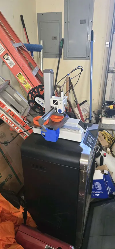 https://makerworld.bblmw.com/makerworld/model/824320/767834/ratings/077490e0-1877-11f0-a794-2b94b87e8551.jpg