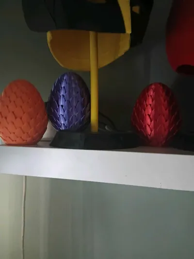 https://makerworld.bblmw.com/makerworld/model/824320/767834/ratings/106adae0-a343-11f0-a34f-9d2c22796293.jpg