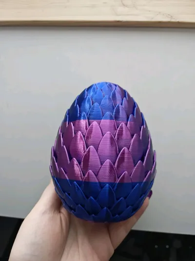https://makerworld.bblmw.com/makerworld/model/824320/767834/ratings/12fe9620-6bc1-11f0-87cd-29d0495bd3ef.jpg