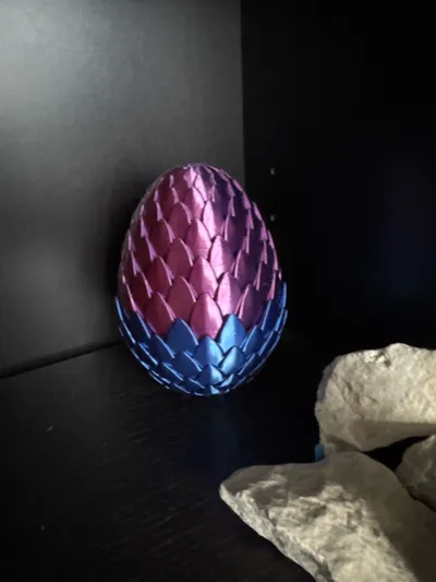 https://makerworld.bblmw.com/makerworld/model/824320/767834/ratings/17c1c490-c2d6-11f0-8803-6dc888cc78ac.jpg