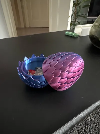 https://makerworld.bblmw.com/makerworld/model/824320/767834/ratings/17ef8b50-c2d6-11f0-8803-6dc888cc78ac.jpg