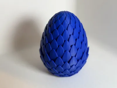 https://makerworld.bblmw.com/makerworld/model/824320/767834/ratings/2025-09-16_0edc477f771ea.jpg
