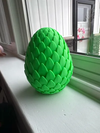 https://makerworld.bblmw.com/makerworld/model/824320/767834/ratings/2b4f2ca0-f959-11f0-bee6-3db408fddd01.jpg