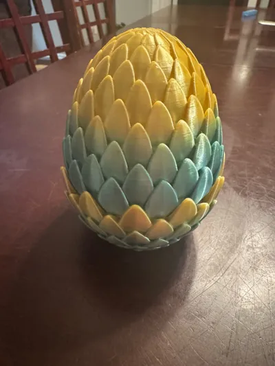 https://makerworld.bblmw.com/makerworld/model/824320/767834/ratings/4848d6f0-8797-11f0-be30-c31b6509a0c1.jpg