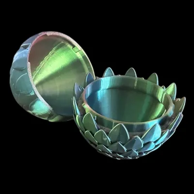 https://makerworld.bblmw.com/makerworld/model/824320/767834/ratings/5d5670c0-18a2-11f0-9841-69d181b52fc2.jpg