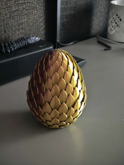 https://makerworld.bblmw.com/makerworld/model/824320/767834/ratings/724c9f70-6390-11f0-8fd4-8d72a7c380c8.jpg