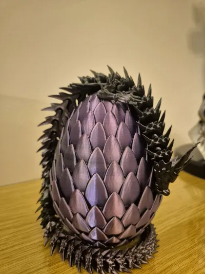 https://makerworld.bblmw.com/makerworld/model/824320/767834/ratings/a2fcbe40-b807-11f0-b632-a78fae449843.jpg