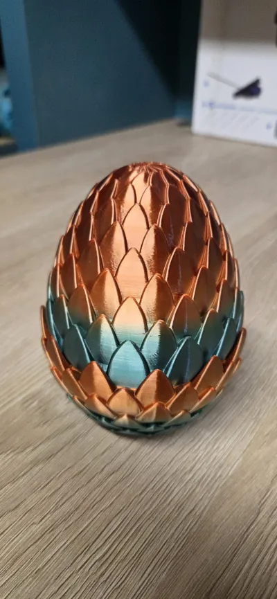 https://makerworld.bblmw.com/makerworld/model/824320/767834/ratings/d1ccbcf0-614c-11f0-96b3-4d7f2f5f13b2.jpg