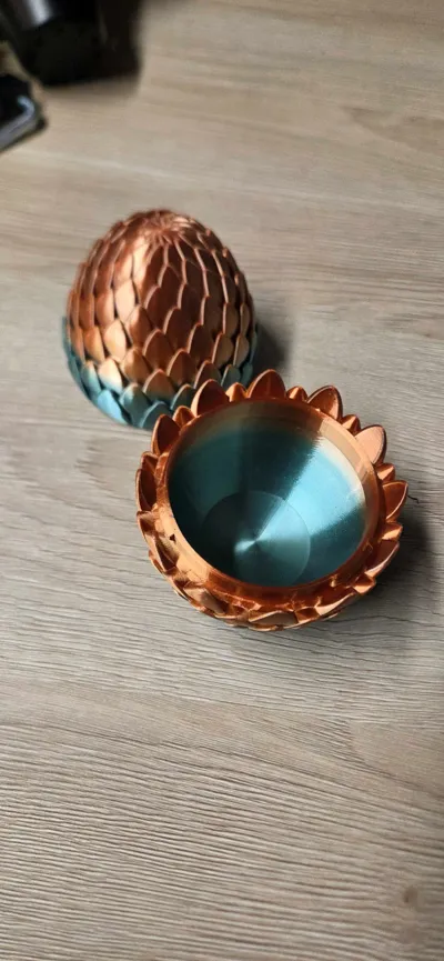 https://makerworld.bblmw.com/makerworld/model/824320/767834/ratings/d1f97240-614c-11f0-96b3-4d7f2f5f13b2.jpg