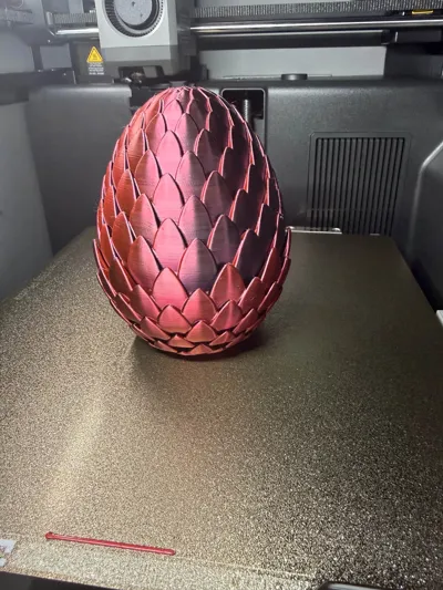 https://makerworld.bblmw.com/makerworld/model/824320/767834/ratings/d2ba82c0-f7c2-11f0-b931-7bd11e99c6f3.jpg