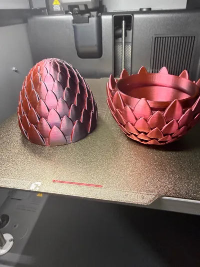https://makerworld.bblmw.com/makerworld/model/824320/767834/ratings/d2c446c0-f7c2-11f0-b931-7bd11e99c6f3.jpg