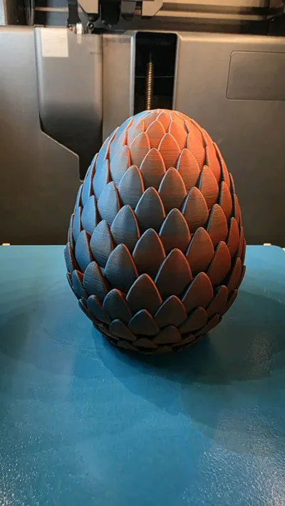https://makerworld.bblmw.com/makerworld/model/824320/767834/ratings/f5cf36a0-1c73-11f0-8b9a-2300a0db1d33.jpg