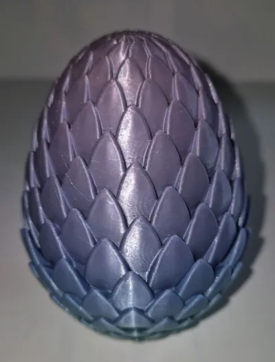 https://makerworld.bblmw.com/makerworld/model/824320/767845/ratings/13fb2cf0-3f7f-11f0-905f-5db4441c0084.jpg