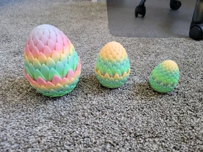 https://makerworld.bblmw.com/makerworld/model/824320/767845/ratings/19969d50-7e06-11f0-8b55-ef3bbc95ebf0.jpg
