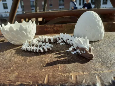 https://makerworld.bblmw.com/makerworld/model/824320/767845/ratings/2025-04-27_004c32c1ae36d.jpg
