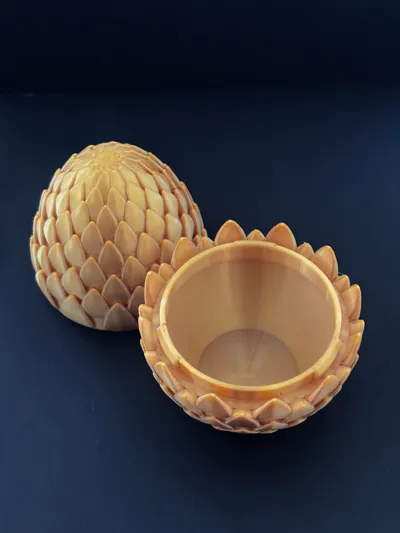 https://makerworld.bblmw.com/makerworld/model/824320/767845/ratings/2025-05-14_a2a5e7c8673818.jpeg
