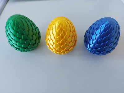 https://makerworld.bblmw.com/makerworld/model/824320/767845/ratings/30e85820-0829-11f0-bf73-09d9e9d81a51.jpg