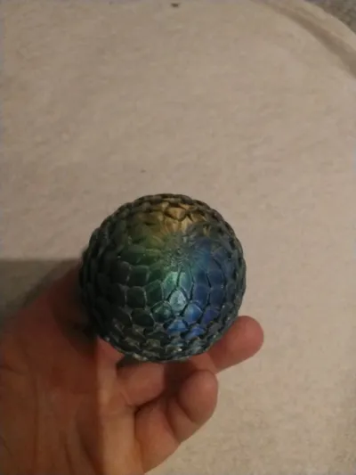 https://makerworld.bblmw.com/makerworld/model/824320/767845/ratings/3311f690-e4ee-11f0-bc68-e7061f0c76b6.jpg
