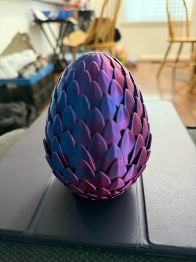 https://makerworld.bblmw.com/makerworld/model/824320/767845/ratings/3e057330-33e4-11f0-86d8-415db674cfa8.jpg