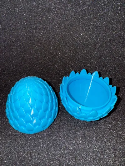 https://makerworld.bblmw.com/makerworld/model/824320/767845/ratings/4ab4b390-6a5b-11f0-b513-c7a65cdac09a.jpg