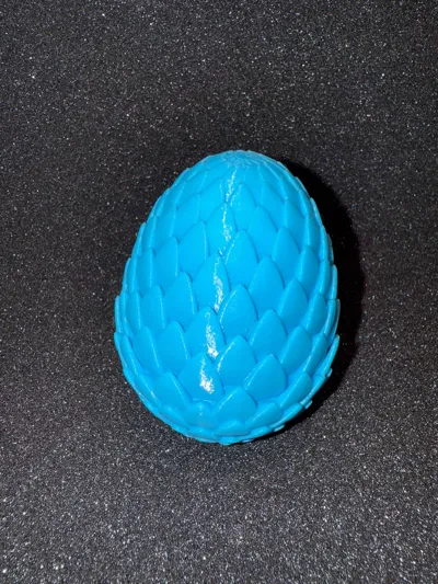 https://makerworld.bblmw.com/makerworld/model/824320/767845/ratings/4ac68de0-6a5b-11f0-b513-c7a65cdac09a.jpg