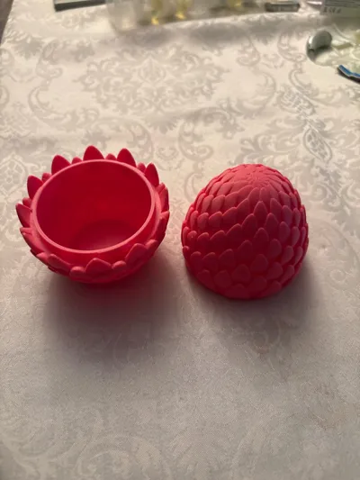 https://makerworld.bblmw.com/makerworld/model/824320/767845/ratings/5dd61ad0-100c-11f0-966c-cb58f14444be.jpg