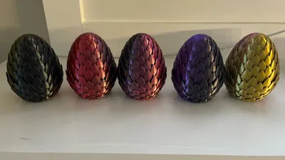https://makerworld.bblmw.com/makerworld/model/824320/767845/ratings/7688ae60-1f27-11f0-8561-d3cee315fff8.jpg