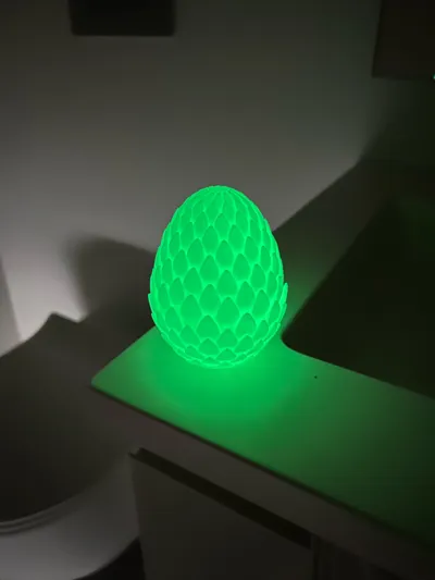 https://makerworld.bblmw.com/makerworld/model/824320/767845/ratings/85151770-17ca-11f0-b4d3-03af85482368.jpg