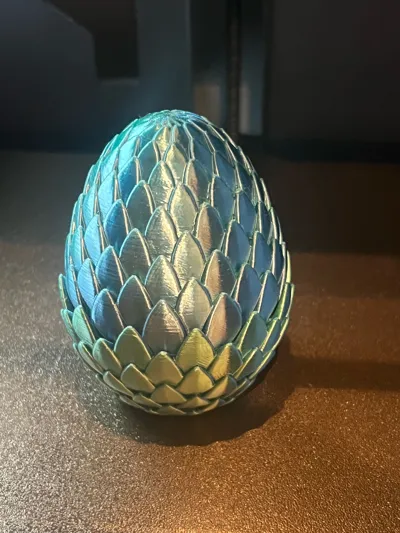 https://makerworld.bblmw.com/makerworld/model/824320/767845/ratings/a256e320-cb54-11f0-83c0-8376686399e7.jpg