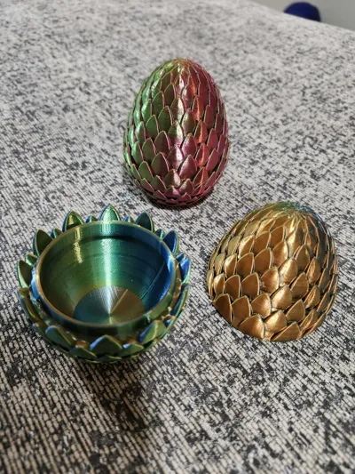 https://makerworld.bblmw.com/makerworld/model/824320/767845/ratings/abf86420-0b7f-11f0-938b-11667b7bb1ad.jpg