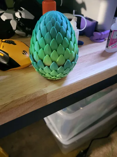 https://makerworld.bblmw.com/makerworld/model/824320/767845/ratings/adfa13c0-275b-11f0-90f3-37cd91b4d2d9.jpg