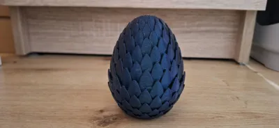 https://makerworld.bblmw.com/makerworld/model/824320/767845/ratings/b0bb08b0-b2a9-11f0-b648-3db453436443.jpg
