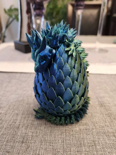 https://makerworld.bblmw.com/makerworld/model/824320/767845/ratings/b34b44d0-158a-11f0-a287-7fb5b3991174.jpg