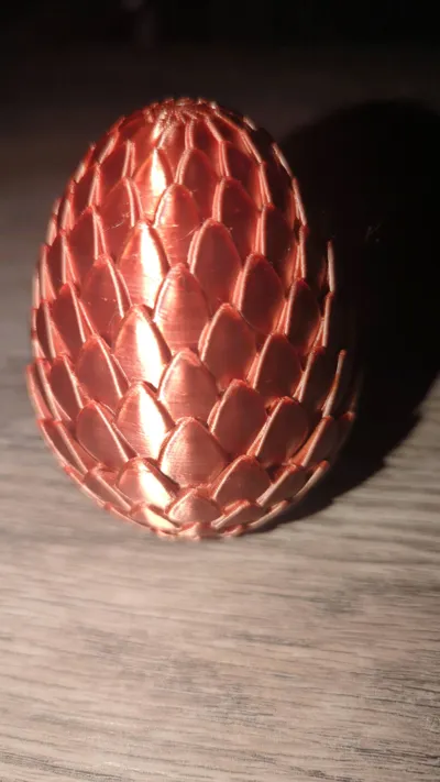 https://makerworld.bblmw.com/makerworld/model/824320/767845/ratings/bd800960-1358-11f0-a683-1bba5f7502ad.jpg