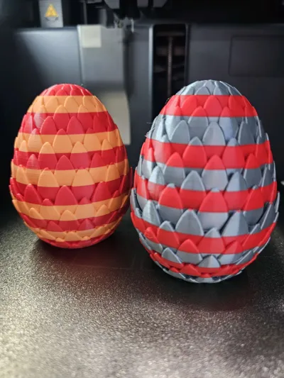 https://makerworld.bblmw.com/makerworld/model/824320/767845/ratings/c6d161f0-e4c0-11f0-92d2-f15e07385369.jpg