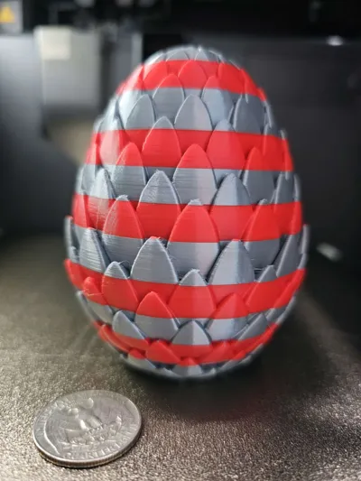 https://makerworld.bblmw.com/makerworld/model/824320/767845/ratings/c6d46f30-e4c0-11f0-92d2-f15e07385369.jpg