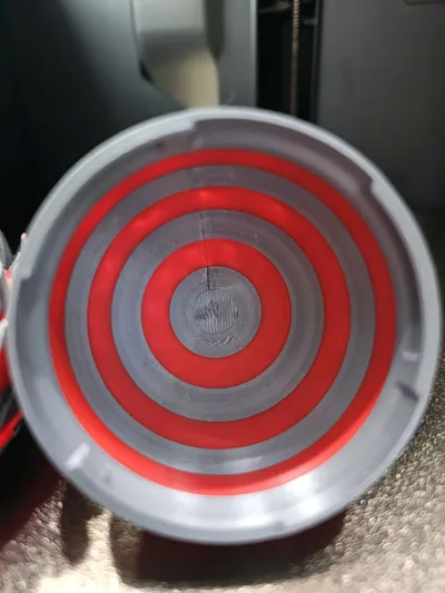 https://makerworld.bblmw.com/makerworld/model/824320/767845/ratings/c6db25f0-e4c0-11f0-92d2-f15e07385369.jpg