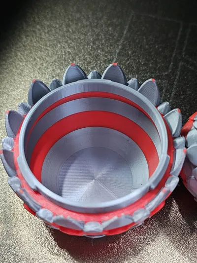 https://makerworld.bblmw.com/makerworld/model/824320/767845/ratings/c6e07d20-e4c0-11f0-92d2-f15e07385369.jpg