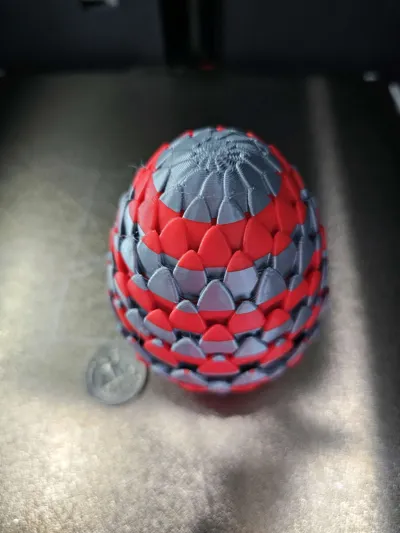 https://makerworld.bblmw.com/makerworld/model/824320/767845/ratings/c6e0a430-e4c0-11f0-92d2-f15e07385369.jpg