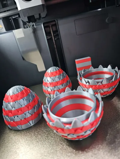 https://makerworld.bblmw.com/makerworld/model/824320/767845/ratings/c6e278f0-e4c0-11f0-92d2-f15e07385369.jpg