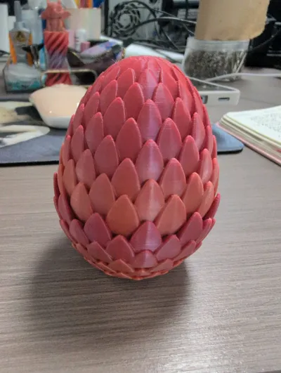 https://makerworld.bblmw.com/makerworld/model/824320/767845/ratings/cbb37f20-2538-11f0-884e-031016deb064.jpg