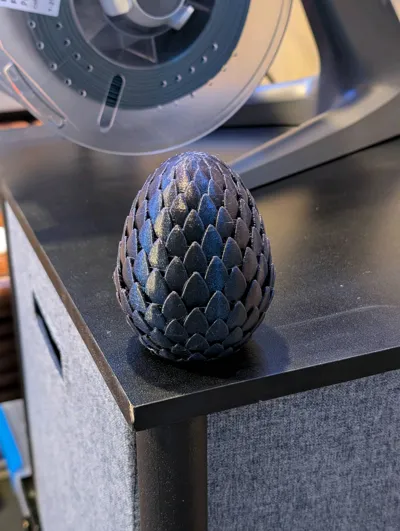 https://makerworld.bblmw.com/makerworld/model/824320/767845/ratings/ce1b6300-ca6e-11f0-acc0-99a017be6394.jpg