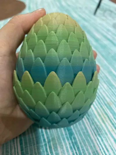 https://makerworld.bblmw.com/makerworld/model/824320/767845/ratings/ce4ed930-9533-11f0-bc8f-5d0adc38b30e.jpg