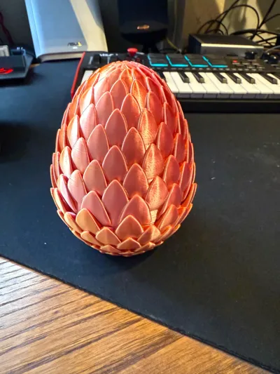 https://makerworld.bblmw.com/makerworld/model/824320/767845/ratings/f8ae4170-1f36-11f0-b079-2b20ba51c5cb.jpg