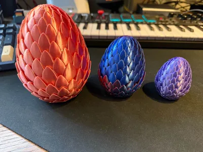 https://makerworld.bblmw.com/makerworld/model/824320/767845/ratings/f8bee340-1f36-11f0-b079-2b20ba51c5cb.jpg